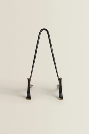 Металлическая подставка- Заказать в России