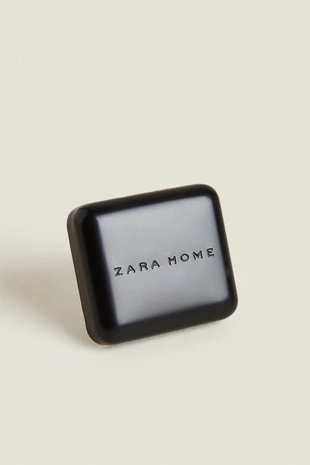 Освежитель воздуха для автомобиля с белым жасмином- Заказать в России