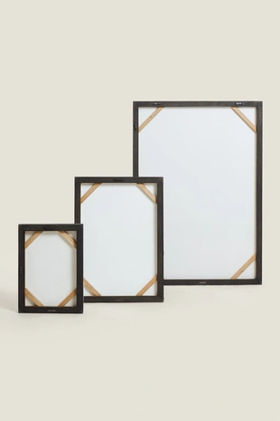 Льняной холст- Заказать в России