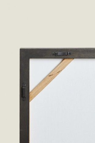 Льняной холст- Заказать в России