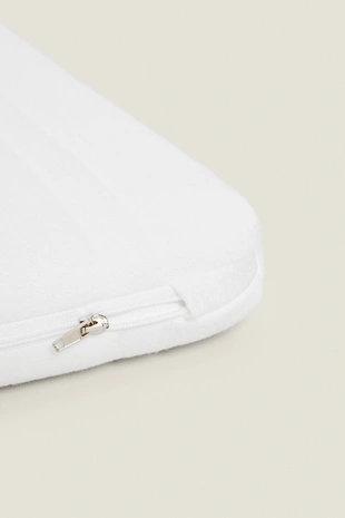 Детский матрас для мини-кровати- Заказать в России