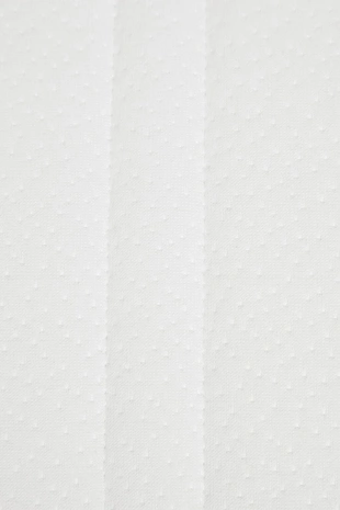 Детский матрас для мини-кровати- Заказать в России