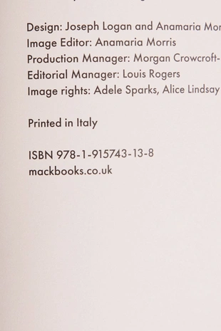 Книга ARCHIVE от софии коппола- Заказать в России