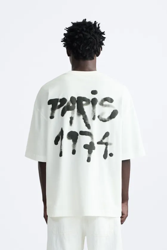 ФУТБОЛКА С НАДПИСЬЮ