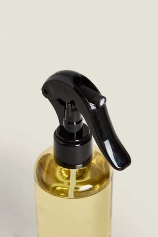(200 ML) опрыскиватель диффузор CLEAN BLOSSOM- Заказать в России