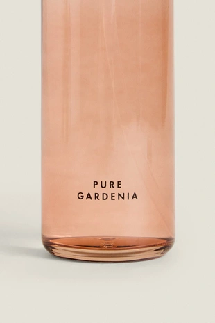 (200 ML) опрыскиватель диффузор PURE GARDENIA - Заказать в России