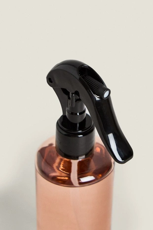 (200 ML) опрыскиватель диффузор PURE GARDENIA- Заказать в России