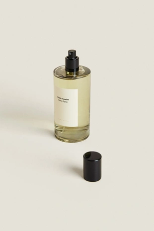 (200 ML) освежитель воздуха-спрей WHITE JASMINE - Заказать в России