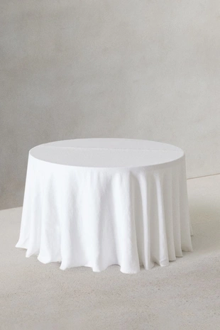 Покрывало 01- Заказать в России