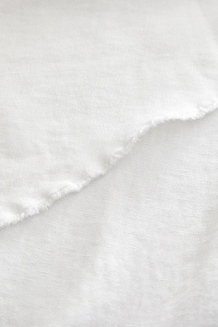 Покрывало 01- Заказать в России