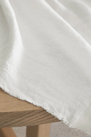 Покрывало 01- Заказать в России