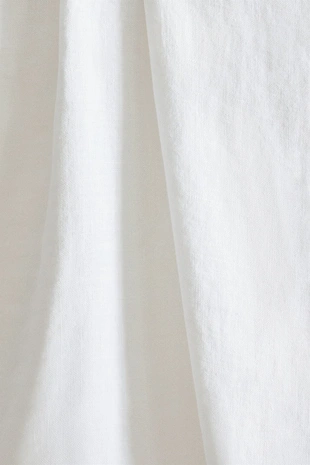 Покрывало 01- Заказать в России