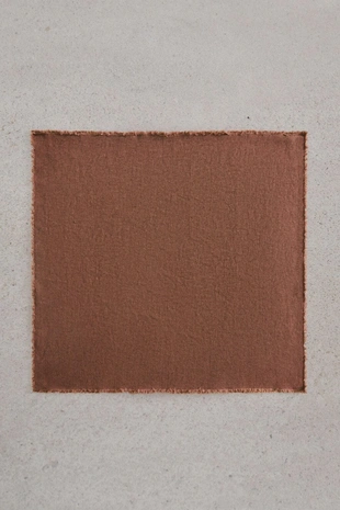 Салфетка 01- Заказать в России