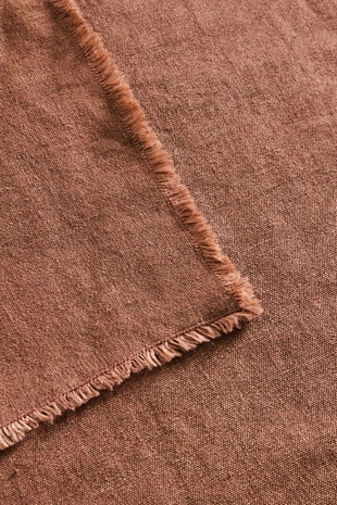 Салфетка 01- Заказать в России