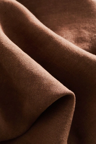 Салфетка 01- Заказать в России