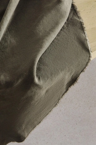 Скатерть 01