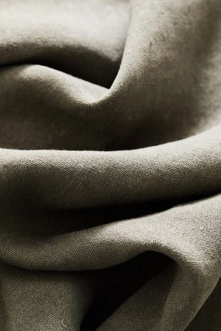 Салфетка 01- Заказать в России