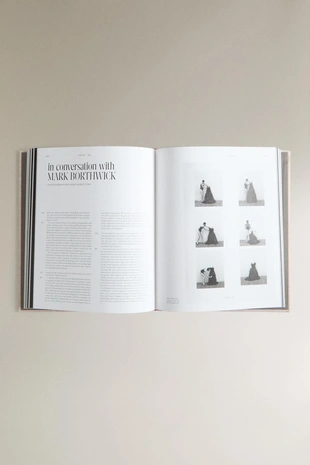 Книга о кэролин бессетт кеннеди- Заказать в России