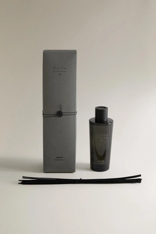 (480 ML) диффузор SIGNATURE COLLECTION II- Заказать в России