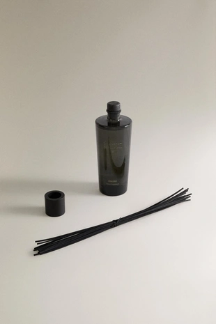 (480 ML) диффузор SIGNATURE COLLECTION II- Заказать в России