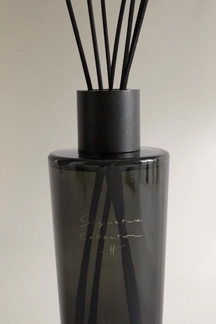 (480 ML) диффузор SIGNATURE COLLECTION II- Заказать в России