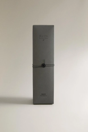 (480 ML) диффузор SIGNATURE COLLECTION II- Заказать в России