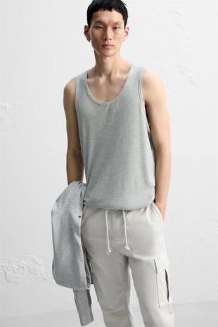 Брюки карго- Заказать в России