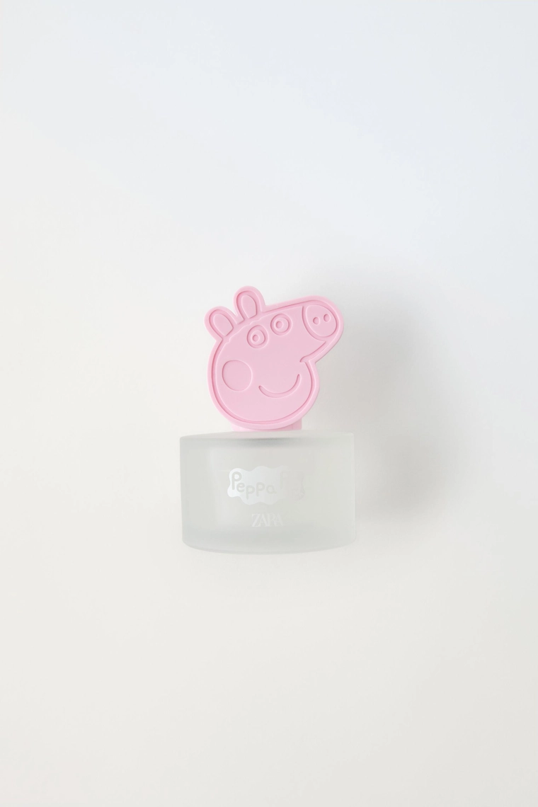 Туалетная вода tinted leather