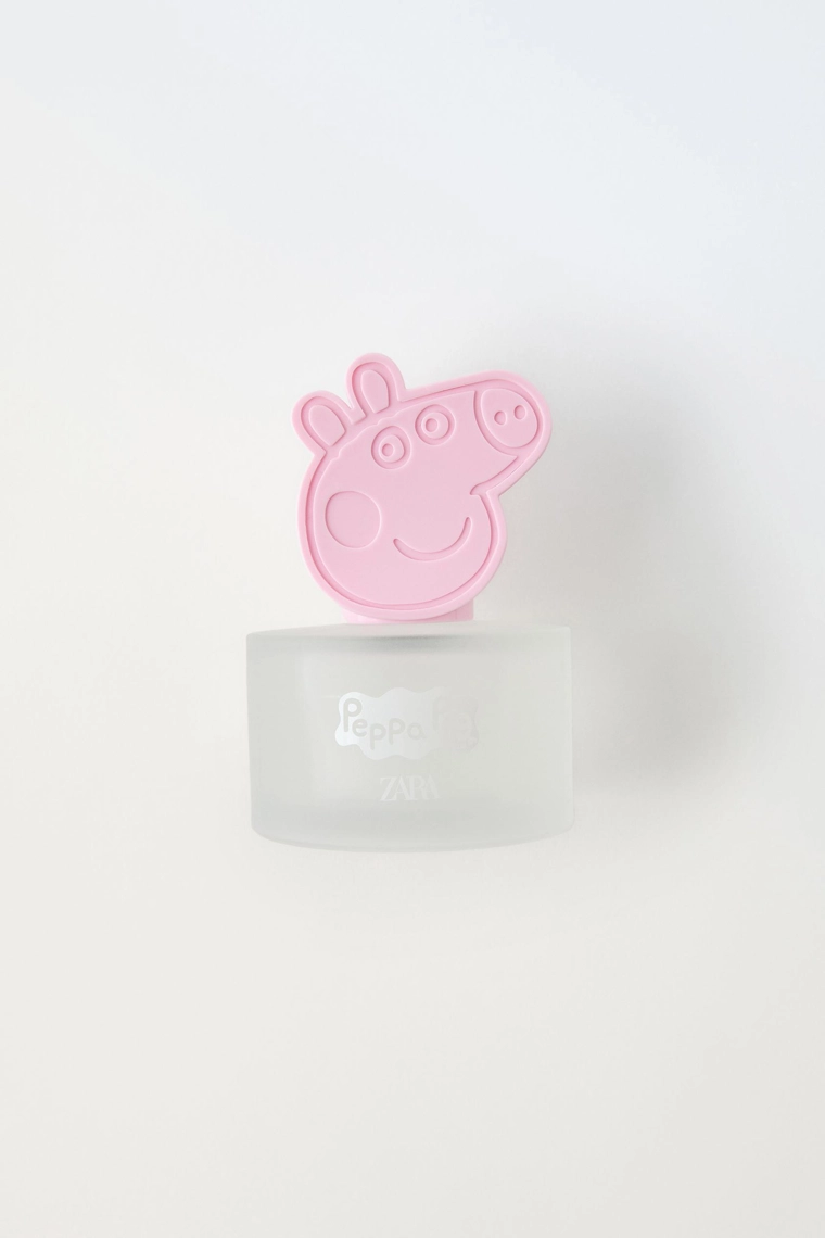 Туалетная вода tinted leather