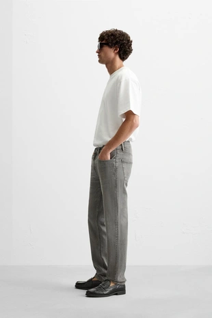 Джинсы SLIM FIT- Заказать в России