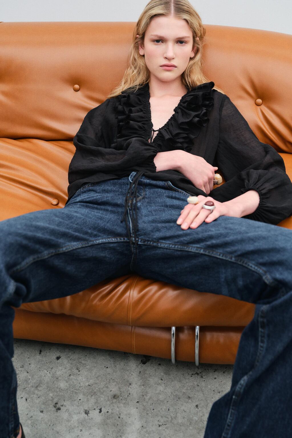 8544207800_1_1_1.jpg
