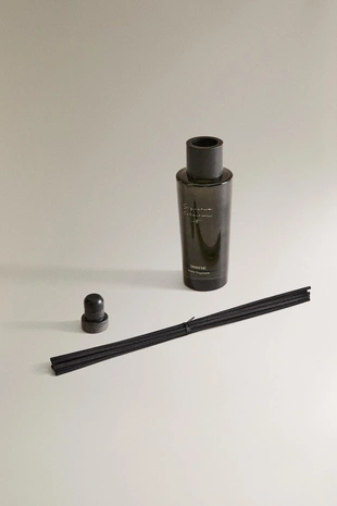 (100 мл) диффузор на тростнике SIGNATURE COLLECTION II- Заказать в России