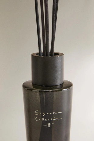 (100 мл) диффузор на тростнике SIGNATURE COLLECTION II- Заказать в России