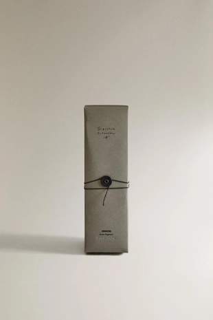 (100 мл) диффузор на тростнике SIGNATURE COLLECTION II- Заказать в России