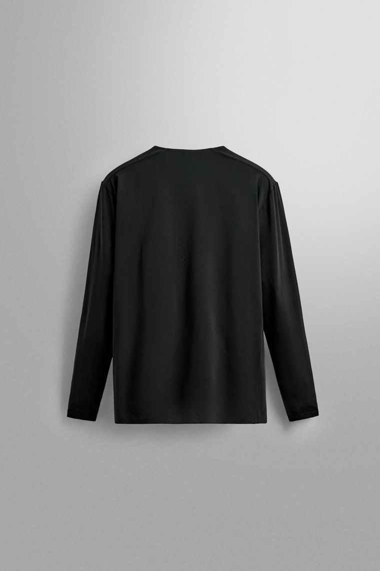 Техническая тренировочная футболка