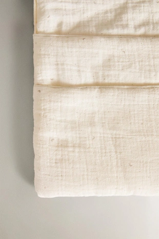 Подвесной органайзер луна для кроватки- Заказать в России