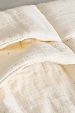 Подвесной органайзер луна для кроватки- Заказать в России