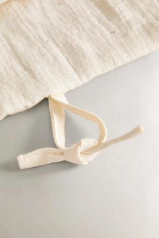 Подвесной органайзер луна для кроватки- Заказать в России