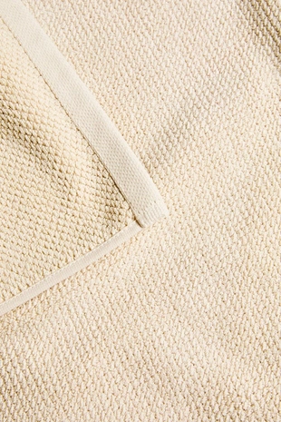 Ванная коврик RICE STITCH- Заказать в России