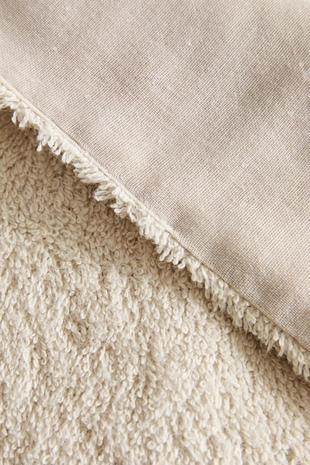 Детские мини-полотенца луна (набор из 3 шт.)- Заказать в России