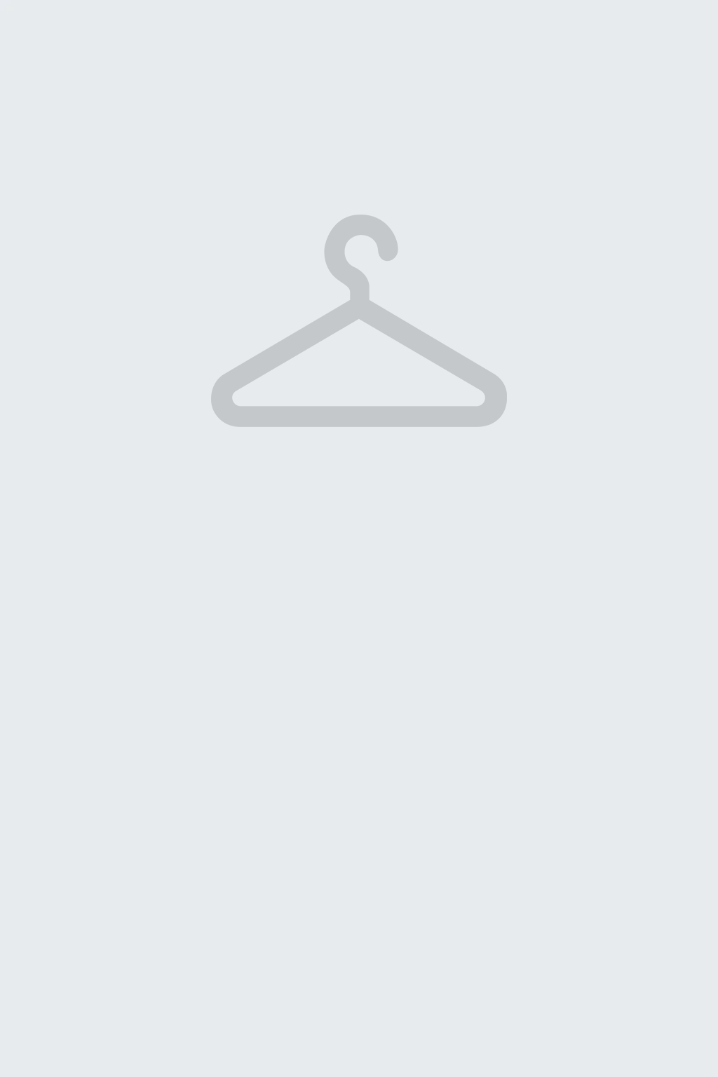 Мужская одежда Zara из льна