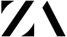 zararu.ru