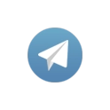 Телеграм канал ZaraRU