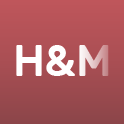 h&m
