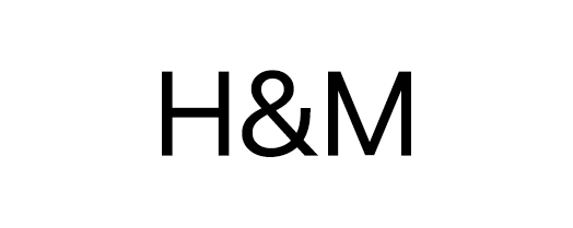 ZaraRU + h&m