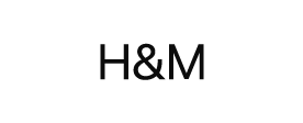 ZaraRU + h&m