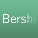 Bershka