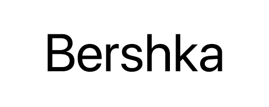 ZaraRU + Bershka