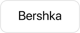 ZaraRU + Bershka