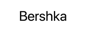 ZaraRU + Bershka